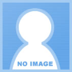 zr857qfm